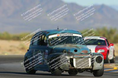 media/Oct-12-2024-Lucky Dog Racing (Sat) [[592b3fc642]]/Stint 4 Last Half Hour/18-Turn 15/
